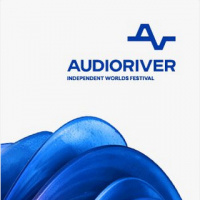 Audioriver 2015 DJ Competition by Bergwall