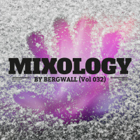Mixology by Bergwall (Vol 032) ► Tech House ► Jackin House ► Chicago House ► House Music