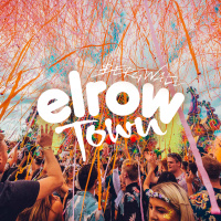 Elrow DJ Call 2019 [Bergwall Competition Mix]