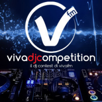 Viva DJ Competition 2016 by Bergwall (11th PLACE)