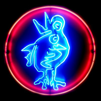 Glastonbury DJ Competition by Bergwall ► Groovy House ► Jackin House