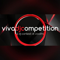 Viva FM 2017 Competition by Bergwall