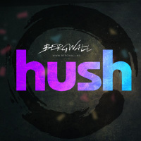 Bergwall @ Hush Ibiza 190612 ► Jackin House ► Tech House