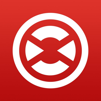 Bergwall - Push The Limit