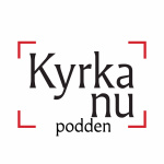 Kyrka Nu Podden