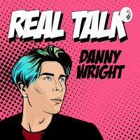 EPISODE 7 - It’s losers who are impressing other losers. 