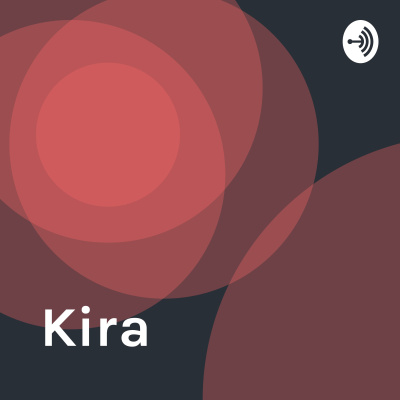 Kira