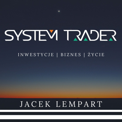 System Trader