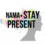 Namastay Present