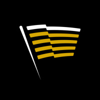 SDB: brasserie BlackPig