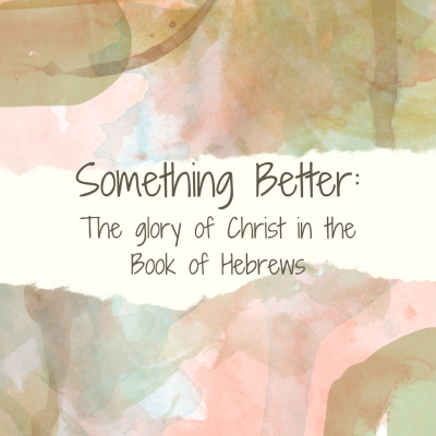 All Saints Anglican Church - Prescott, Az