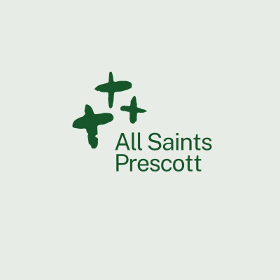 All Saints Anglican Church - Prescott, Az