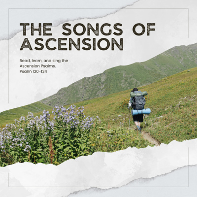 All Saints Anglican Church - Prescott, Az