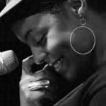 Tdr: Poetry Push Show