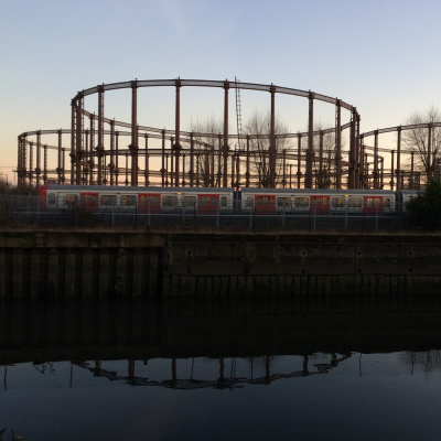 Nick Fletcher Music Mixes