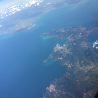 Nick Fletcher Music Mixes