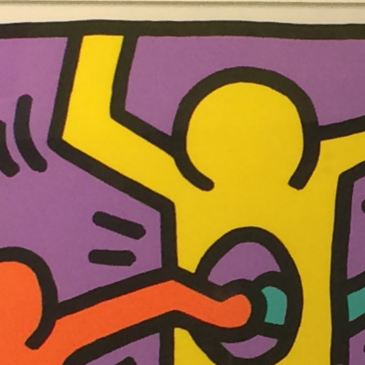 Nick Fletcher Music Mixes