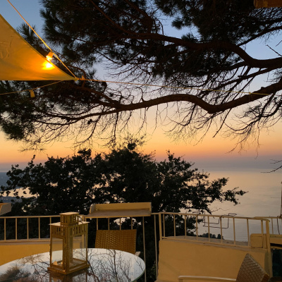 Nick Fletcher Music Mixes