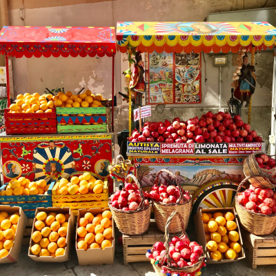 Nick Fletcher Music Mixes