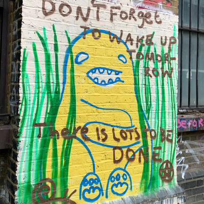 Nick Fletcher Music Mixes