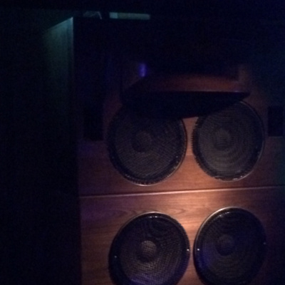 Nick Fletcher Music Mixes