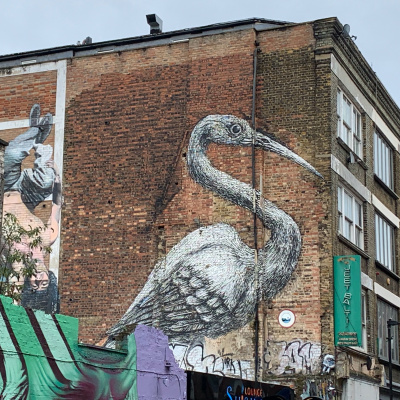 Nick Fletcher Music Mixes