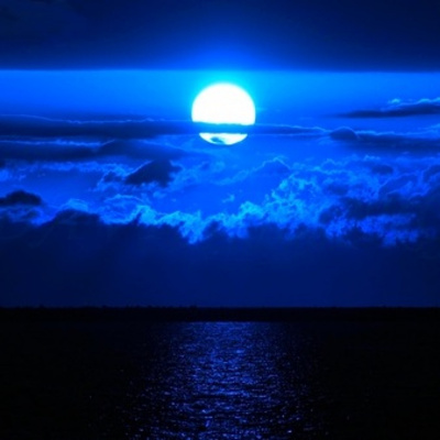 Nick Fletcher Music Mixes