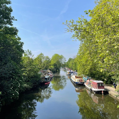 Nick Fletcher Music Mixes