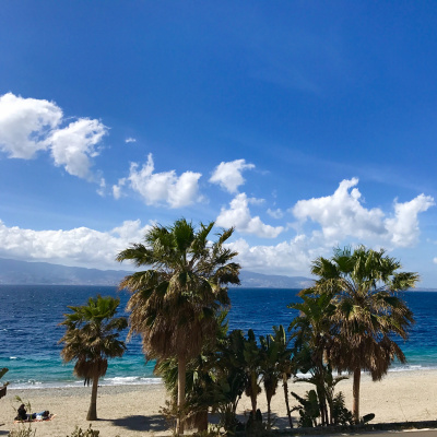 Nick Fletcher Music Mixes