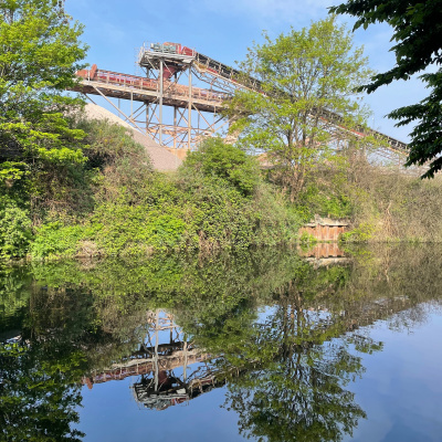 Nick Fletcher Music Mixes