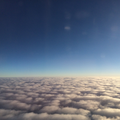 Nick Fletcher Music Mixes