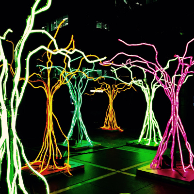 Nick Fletcher Music Mixes