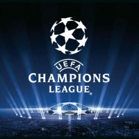 The Technical Area: Champions League Group Discussion