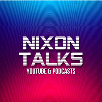 Playboy Magazine is no longer for men