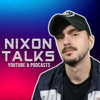 The tenets of Leykis 101