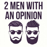 First date drinks: Who pays?