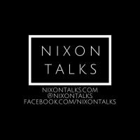 Nixon Talks Clubbing with Supersash