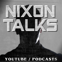 Dirty Rotten Scoundrels (Im back!)