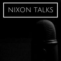 Nixon Talks Clothing Designs Are Offensive