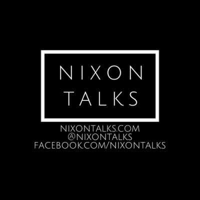 Nixon Talks