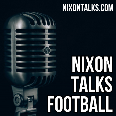 Nixon Talks