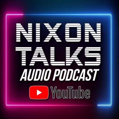 Nixon Talks