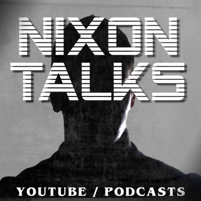 Nixon Talks