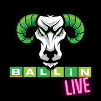 DOES DRAFT CAPiTAL MATTER in BESTALL? | NFL COMBiNE EDiTiON | FFPC LiVE BESTBALL DRAFT | BALLiN/LiVE