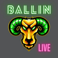 $3M MAN JUSTiN JEFFERSON | BBMIV | BALLiN LiVE