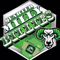 Half Milly Billies: KFFSC Checkered Flag Draft with Chasing The Helmet