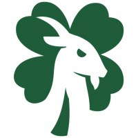 Commissioner Evaluation: Big Daddy