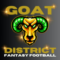 BATTLE ROYAL WiTH GOATS | FFPC CLASSIC REVELATiONS LiVE DRAFT