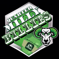 Half A Milly Billies - Football Guys Players Championship Draft with @FFMuzio from Fantasy Data