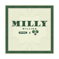 MiLLY BiLLiE$ presents $1M FFPC MAiN EVENT LiVE DRAFT [$2K BUY-iN]